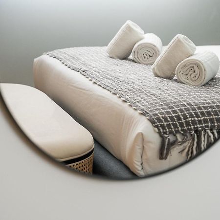 Guestready - Lux Staycation In Boavista OOporto Extérieur photo