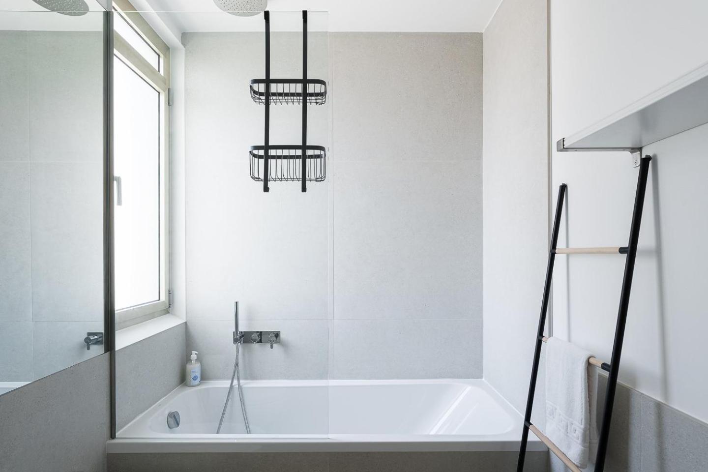 Guestready - Lux Staycation In Boavista OOporto Extérieur photo