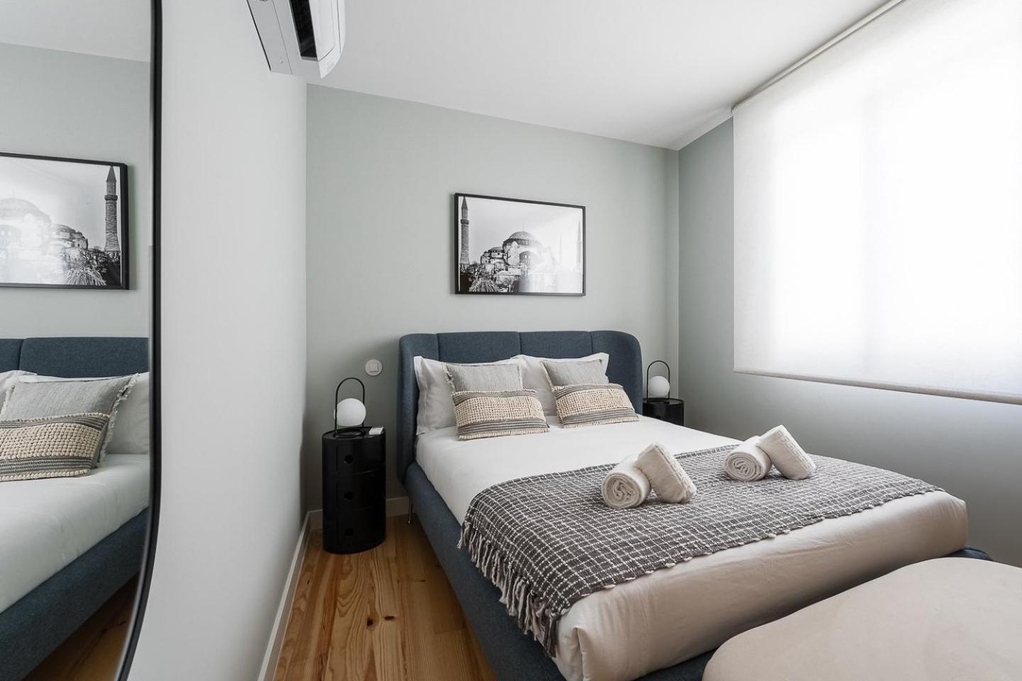 Guestready - Lux Staycation In Boavista OOporto Extérieur photo