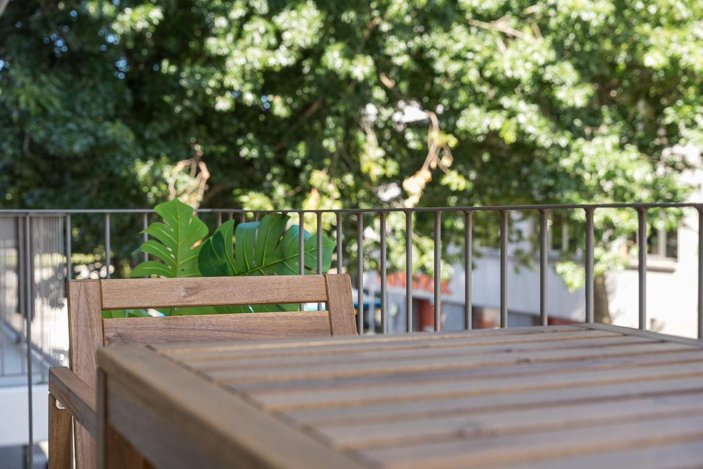 Guestready - Lux Staycation In Boavista OOporto Extérieur photo