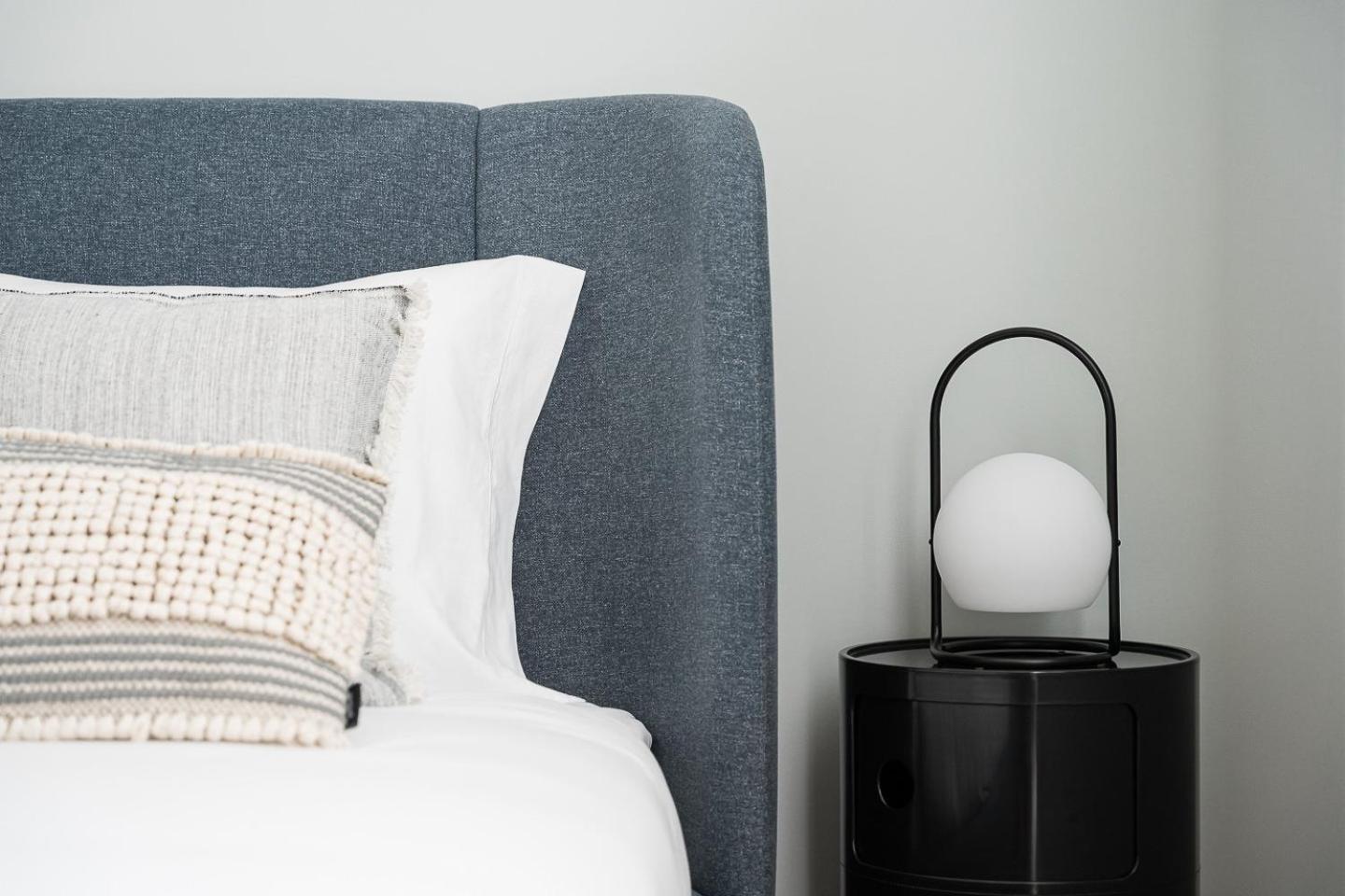 Guestready - Lux Staycation In Boavista OOporto Extérieur photo