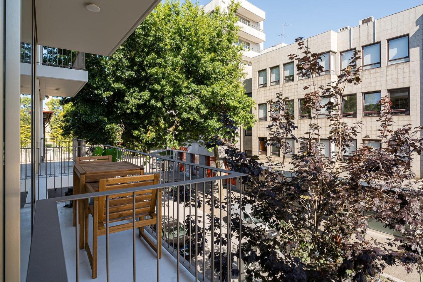 Guestready - Lux Staycation In Boavista OOporto Extérieur photo